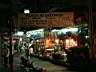 Patpong 002.JPG